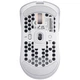 Мышка Hator Stellar Wireless/Bluetooth/USB White (HTM651) - изображение 5