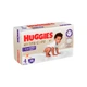 Подгузники Huggies Extra Care Pants 4 9-14 кг 38 шт (5029053549323) - изображение 2