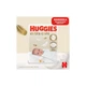 Подгузники Huggies Extra Care Размер 1 (2-5 кг) 22 шт (5029053583235) - изображение 2