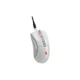 Мышка A4Tech Bloody R90 Plus Wireless Greyish White (4711421001731) - изображение 3