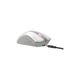 Мышка A4Tech Bloody R90 Plus Wireless Greyish White (4711421001731) - изображение 4