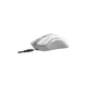 Мышка A4Tech Bloody R90 Plus Wireless Greyish White (4711421001731) - изображение 5