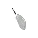 Мышка A4Tech Bloody R90 Plus Wireless Greyish White (4711421001731) - изображение 6