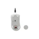 Мышка A4Tech Bloody R90 Plus Wireless Greyish White (4711421001731) - изображение 7