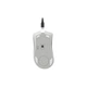Мышка A4Tech Bloody R90 Plus Wireless Greyish White (4711421001731) - изображение 8