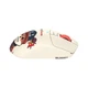 Мишка A4Tech Bloody R72 Ultra Wireless Proxy Boom (4711421001274) - зображення 7