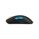 Мышка Hator Pulsar 3 Pro Wireless Black (HTM640) - изображение 4