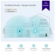 Ретранслятор TP-Link RE300 - зображення 6