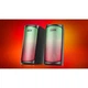 Акустична система REAL-EL S-135 USB Black (EL121100019) - изображение 10