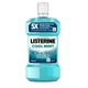 Ополіскувач для порожнини рота Listerine Експерт Захист ясен 250 мл (3574660639643/5010123703509) - изображение 1