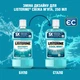 Ополіскувач для порожнини рота Listerine Експерт Захист ясен 250 мл (3574660639643/5010123703509) - изображение 5