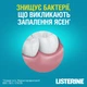 Ополіскувач для порожнини рота Listerine Експерт Захист ясен 250 мл (3574660639643/5010123703509) - изображение 6