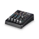 Микшерный пульт Alto Professional TrueMix 500 - изображение 5