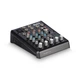 Микшерный пульт Alto Professional TrueMix 500 - изображение 6