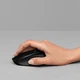 Мишка Logitech B330 Silent plus Black (910-004913) - изображение 3
