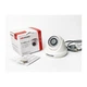 Камера видеонаблюдения Hikvision DS-2CE56D0T-IRPF(C) (2.8) - изображение 7