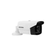 Камера видеонаблюдения Hikvision DS-2CE16D0T-IT5E (3.6) - изображение 4