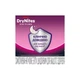 Подгузники Huggies DryNites для дівчаток 13+ років, 9 шт (5029053583679) - изображение 6