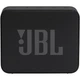 Акустическая система JBL Go Essential 2 Black (JBLGOES2BLKEU) - изображение 2