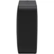 Акустическая система JBL Go Essential 2 Black (JBLGOES2BLKEU) - изображение 4