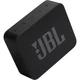 Акустическая система JBL Go Essential 2 Black (JBLGOES2BLKEU) - изображение 8