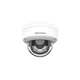 Камера видеонаблюдения Hikvision DS-2CD1123G2-LIUF (2.8) - изображение 2