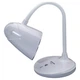 Настільна лампа Quantum KONTI LED з USB (QM-TL1050) - зображення 5