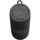 Акустическая система JBL Grip Black (JBLGRIPBLK) - изображение 5