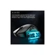 Мышка Ajazz AJ179 V2 MAX Wireless/Bluetooth/USB Black (AJ179-V2-MAX-B) - изображение 9