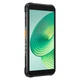 Мобильный телефон Ulefone Rugking 8/128Gb Black (6975326668736) - изображение 4