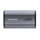 Накопитель SSD USB 3.2 4TB SE880 ADATA (AELI-SE880-4TCGY) - изображение 1