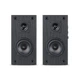 Акустична система REAL-EL S-250 Black - изображение 5