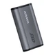 Накопитель SSD USB 3.2 4TB SE880 ADATA (AELI-SE880-4TCGY) - изображение 6