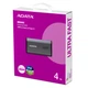 Накопитель SSD USB 3.2 4TB SE880 ADATA (AELI-SE880-4TCGY) - изображение 7