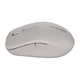 Мышка Canyon MW-12 Wireless/Bluetooth Grey (CNS-CMSW12DG) - изображение 4