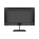 Монітор EvroMedia i-27 100Hz - изображение 3