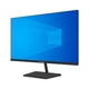 Монітор EvroMedia i-27 100Hz - изображение 2