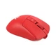 Мишка A4Tech Bloody R73 Ultra Wireless Pyro Blaze - зображення 2