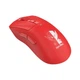 Мишка A4Tech Bloody R73 Ultra Wireless Pyro Blaze - зображення 5