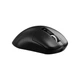 Мышка GamePro Asgard Thor Wireless/Bluetooth/USB Black (GM023B) - изображение 3