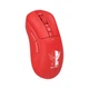 Мишка A4Tech Bloody R73 Ultra Wireless Pyro Blaze - зображення 8