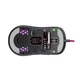 Мышка Xtrfy M42 RGB Pink (XG-M42-RGB-PINK) - изображение 7