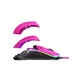Мышка Xtrfy M42 RGB Pink (XG-M42-RGB-PINK) - изображение 8