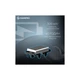 Мышка GamePro Asgard Thor Wireless/Bluetooth/USB Black (GM023B) - изображение 8