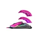 Мышка Xtrfy M42 RGB Pink (XG-M42-RGB-PINK) - изображение 9