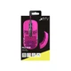 Мышка Xtrfy M42 RGB Pink (XG-M42-RGB-PINK) - изображение 10