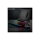 Мышка GamePro Asgard Thor Wireless/Bluetooth/USB Black (GM023B) - изображение 10