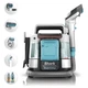 Пилосос Shark StainStriker Pet Stain & Spot Cleaner (PX200EUT) - зображення 6