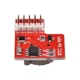 Дополнительное оборудование к промышленному ПК KUONGSHUN Модуль RTC для Raspberry Pi на базе DS1307 Serial Port (RA668) - изображение 1