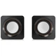 Акустична система REAL-EL S-13 USB Black (EL121100021) - изображение 3